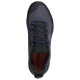 Adidas Terrex AX4 GTX Adidas Terrex AX4 GTX